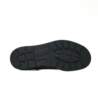 Blundstone steel grey leather 1469