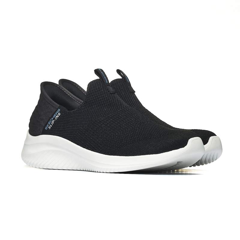 Skechers ULTRA FLEX 3.0M - SM 149709-BLK Skechers ULTRA FLEX 3.0M - SM 149709-BLK