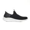 Skechers ULTRA FLEX 3.0M - SM 149709-BLK