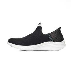 Skechers ULTRA FLEX 3.0M - SM 149709-BLK