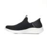 Skechers ULTRA FLEX 3.0M - SM 149709-BLK