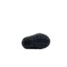 Sorel SNOW COMMANDER 1869562562