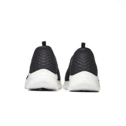 Skechers ULTRA FLEX 3.0M - SM 149709-BLK