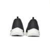 Skechers ULTRA FLEX 3.0M - SM 149709-BLK