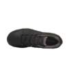 Columbia WOODBURN II WATERPROOF 1553001012