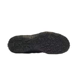Columbia WOODBURN II WATERPROOF 1553001012