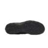 Columbia WOODBURN II WATERPROOF 1553001012