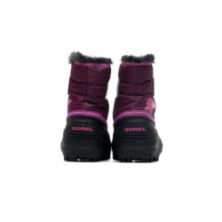 Sorel SNOW COMMANDER 1869562562