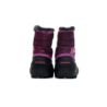 Sorel SNOW COMMANDER 1869562562