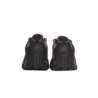 Columbia WOODBURN II WATERPROOF 1553001012