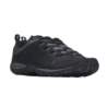 Columbia WOODBURN II WATERPROOF 1553001055
