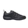 Columbia WOODBURN II WATERPROOF 1553001055