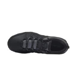 Columbia WOODBURN II WATERPROOF 1553001055