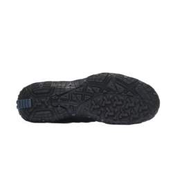 Columbia WOODBURN II WATERPROOF 1553001055