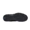 Columbia WOODBURN II WATERPROOF 1553001055