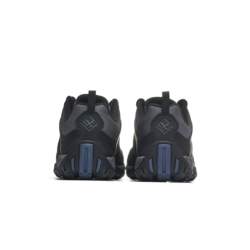 Columbia WOODBURN II WATERPROOF 1553001055