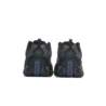 Columbia WOODBURN II WATERPROOF 1553001055