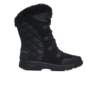 Columbia ICE MAIDEN II 1554171014