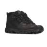 Columbia NEWTON RIDGE PLUS II WP 1594731014