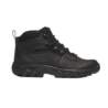 Columbia NEWTON RIDGE PLUS II WP 1594731014