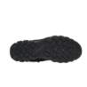 Columbia NEWTON RIDGE PLUS II WP 1594731014