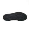 Blundstone dark olive suede leather 1615