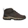 Columbia NEWTON RIDGE PLUS II SUEDE WP 1746411233