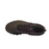 Columbia NEWTON RIDGE PLUS II SUEDE WP 1746411233