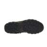 Columbia NEWTON RIDGE PLUS II SUEDE WP 1746411233