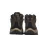 Columbia NEWTON RIDGE PLUS II SUEDE WP 1746411233