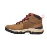 Columbia NEWTON RIDGE PLUS II SUEDE WP 1746411288