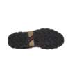 Columbia NEWTON RIDGE PLUS II SUEDE WP 1746411288