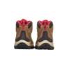 Columbia NEWTON RIDGE PLUS II SUEDE WP 1746411288