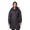Columbia Suttle Mountain Long Insulated 1799751011