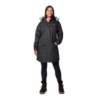 Columbia Suttle Mountain Long Insulated 1799751011