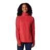 Columbia Glacial IV 1/2 Zip 1802201602