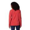 Columbia Glacial IV 1/2 Zip 1802201602