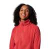 Columbia Glacial IV 1/2 Zip 1802201602