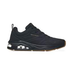 Skechers TRES-AIR UNO - CASAI 183090-BBK