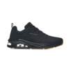 Skechers TRES-AIR UNO - CASAI 183090-BBK