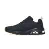 Skechers TRES-AIR UNO - CASAI 183090-BBK