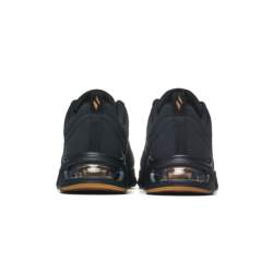Skechers TRES-AIR UNO - CASAI 183090-BBK