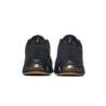 Skechers TRES-AIR UNO - CASAI 183090-BBK
