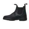 Blundstone navy suede leather 1912