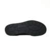 Blundstone navy suede leather 1912