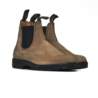 Blundstone stone nubuck leather 1941