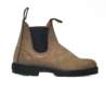 Blundstone stone nubuck leather 1941