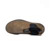Blundstone stone nubuck leather 1941