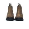 Blundstone stone nubuck leather 1941