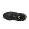 Skechers SELMEN - MELANO 204477-BLK